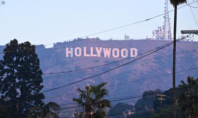 Oscar nominations further delayed by wildfires as Grammys and Sundance set to go ahead