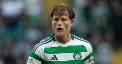 Rarely-spotted Celtic player earns MLS loan switch