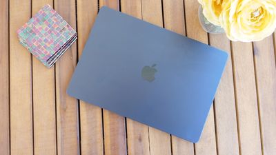 MacBook Air M4 vs. MacBook Air M3: Should you wait for the M4 Air?