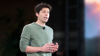 Sam Altman predicts artificial superintelligence (AGI) will happen this year