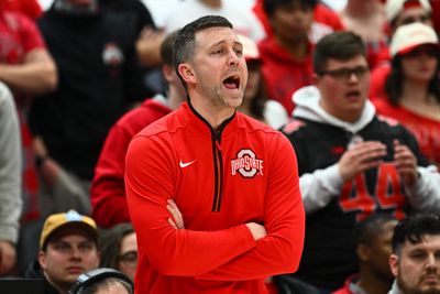 Ohio State basketball vs. Wisconsin: How to watch, stream the game