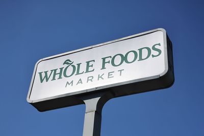 Whole Foods workers decry union-busting