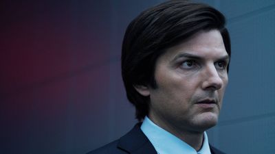 Star Adam Scott knew that Severance season 2 would get weirder, but had faith that the showrunners would steer it in the "right direction"