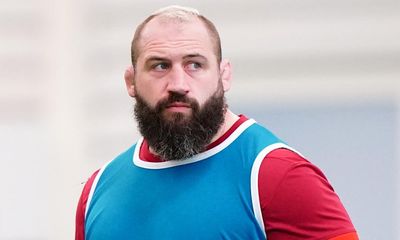 Joe Marler to lead talks with RFU and clubs over England player welfare