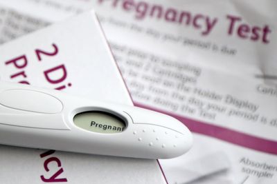 Rise in women seeking abortions who use natural contraception methods – study