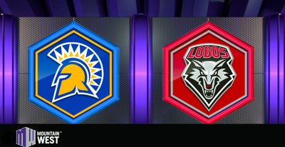 New Mexico Lobos vs. San Jose State Spartans Prediction