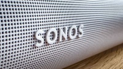 Sonos CEO exits following major app fail — but there's good news