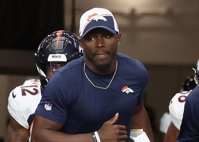 Yet another Broncos coach is a candidate to leave in 2025