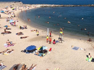 Holidaymakers warned to avoid ‘miserable’ attractions in France and Spain