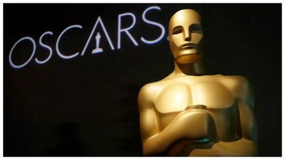 Oscar nominations announcement POSTPONED; nominees' lunch cancelled amid calls to scrap award show in wake of LA wildfires - Details Inside