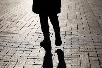 My homelessness was temporary. But for many older women like me, a house is becoming out of reach