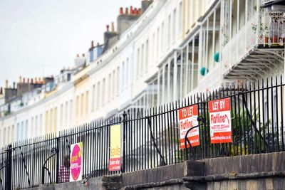 MPs to debate upfront payments as Renters’ Rights Bill back before Parliament