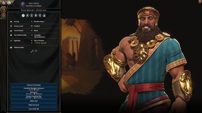 'Civilization VI' Guide: 5 Best Pantheons for Beginners