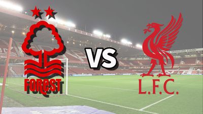 Nottm Forest vs Liverpool live stream: How to watch Premier League game online and on TV today, team news