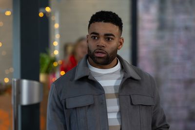 Hollyoaks spoilers: Vanished! Prince McQueen makes a shocking confession following Dilly’s disappearance!