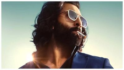 Ranbir Kapoor's Dhoom 4 to go on floors in 2026; actor to undergo MAJOR transformation