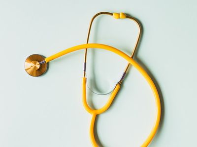 Top 5 Common Medicare Myths Debunked
