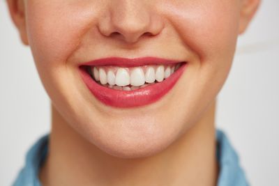 Coffee, Soda Or Wine? Dentist Reveals Drink That Stains Your Teeth Most