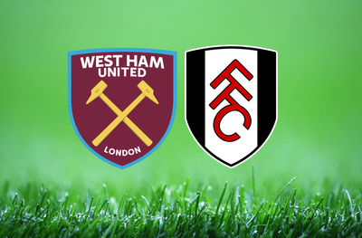 How to watch West Ham vs Fulham: TV channel and live stream for Premier League today