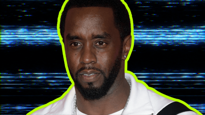 Diddy Hit With Fresh Lawsuit Over Allegations Concerning A 16 Y.O. Babysitter