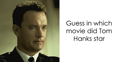 Only A True Film Expert Can Score 30/30 On This Actor Role Trivia Quiz