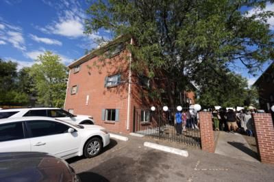 Colorado Apartment Complex With Venezuelan Gang Members To Close