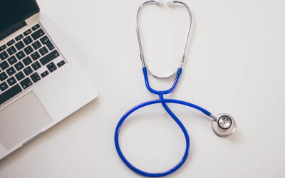 How To Choose The Best Health Insurance Coverage For Your Needs