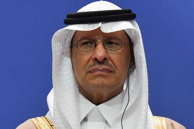 Saudi Arabia announces plans to enrich and sell uranium