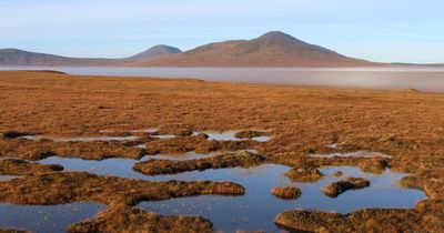 Unique Scottish Highlands spot named one of the world's 'must-see' destinations