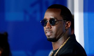 The Diddy documentary cycle has started, and it’s already proving problematic