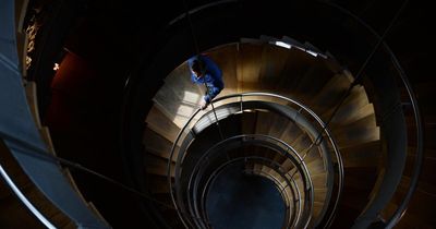 Iconic Glasgow building could re-open soon as council 'in discussions'