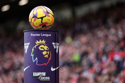 Premier League clubs avoid PSR charges for 2023/24 but one team still at risk