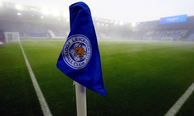 Premier League clears clubs of PSR breaches but Leicester dispute rolls on