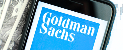 Why Goldman Sachs Just Upgraded These 3 Stocks and What It Means