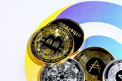 The Case For Altcoin Recognition: Crypto Users Believe These Coins Are Undervalued