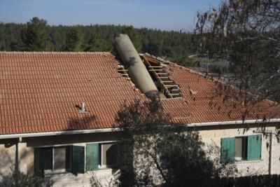 Israel And Hamas Close To Ceasefire Deal In Gaza