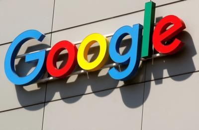 UK Watchdog Investigates Google's Search Ad Business