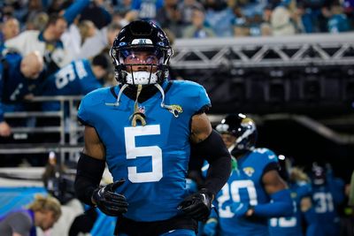 NFL insider weighs in on Jaguars and free agent Andre Cisco