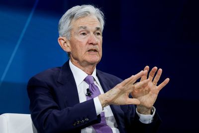 Fed may halt interest rate cuts—and could even pursue a hike, say analysts