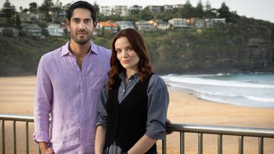 Is there going to be a Return to Paradise season 2?