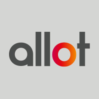 Allot Communications Provides Security Software