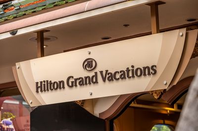 Earnings Preview: What to Expect From Hilton’s Report