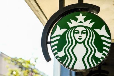 Why Starbucks is reversing its open door policy in 2025