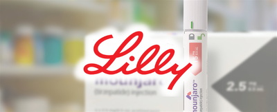 Eli Lilly: 4 Reasons Investors Shouldn’t Miss This Opportunity