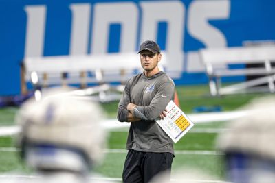 Saints’ coaching search could lag with prime candidates still in playoffs