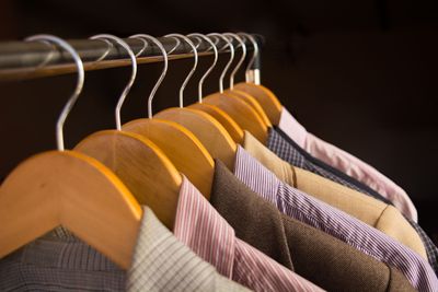 Abercrombie & Fitch Stock Just Plunged 15%. Analysts Think ANF Is a Buy on the Dip.