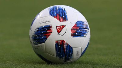 When Does the 2025 MLS Season Start? Schedule and Key Dates