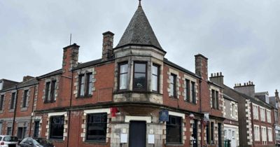 Scottish council U-turns on 'nonsense' planning refusal to save pub