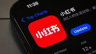 RedNote searches explode 4,900% ahead of possible TikTok ban — what you need to know