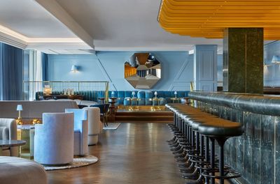 Boozing on a budget: where to drink in London for £10 or less